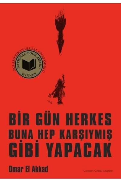 Genel Markalar Bir Gün Herkes Buna Hep Karşıymış Gibi Yapacak