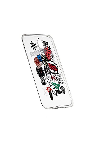 bestcase Προστατευτική θήκη Best of Rock, για Xiaomi Mi4, ανθεκτική στη φθορά...