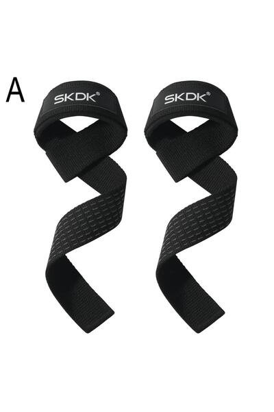 choice2 black 1pair Adjustable Wrist Wrap, Elastic Wrist Guard, Wrist Protect...