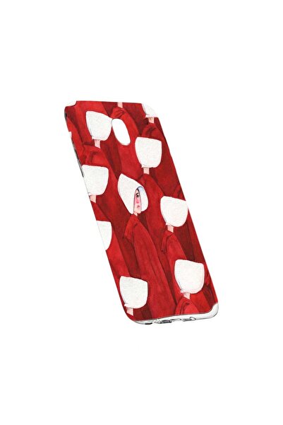 bestcase Η Ιστορία της Υπηρέτριας προστατευτική θήκη για Xiaomi Mi4, ανθεκτικ...