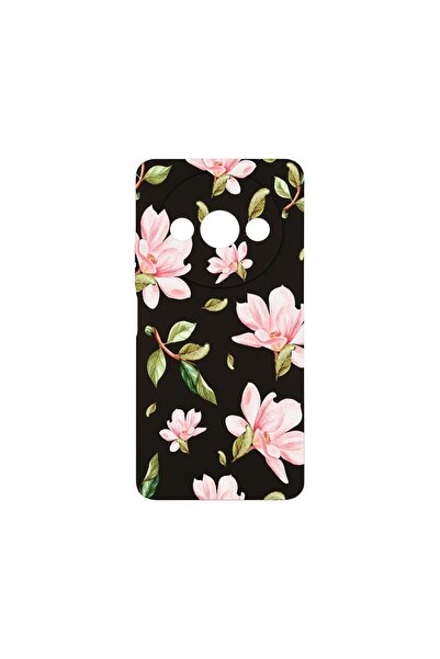 bestcase Husa BestCase¬Æ Slim SIlicon 0.8MM, Compatibila Cu Xiaomi Redmi A3, ...