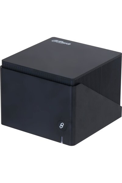 DAHUA MAX18 Router