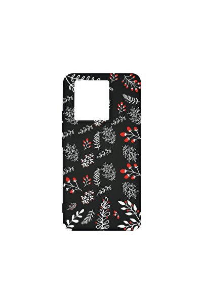 bestcase Premium Liquid Silicone Case, Compatible with Xiaomi 13T / 13T Pro, ...