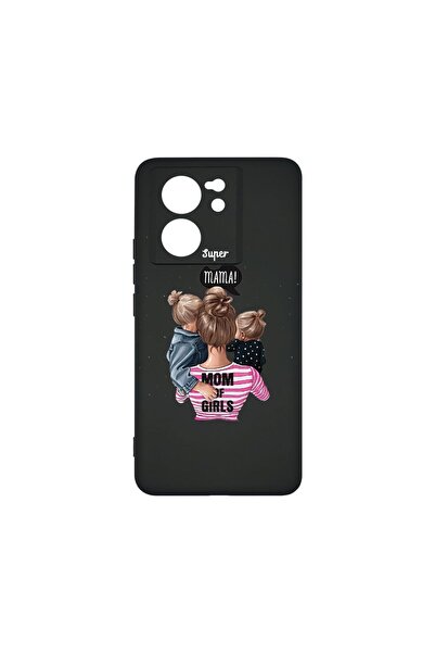 bestcase Husa BestCase¬Æ Premium Liquid Silicon, Compatibila Cu Xiaomi 13T Pr...