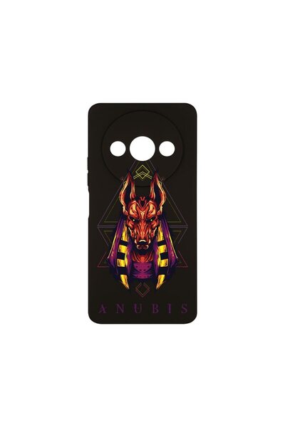 bestcase Husa BestCase¬Æ Slim SIlicon 0.8MM, Compatibila Cu Xiaomi Redmi A3, ...