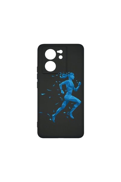 bestcase Husa BestCase¬Æ Premium Liquid Silicon, Compatibila Cu Xiaomi 13T 5G...
