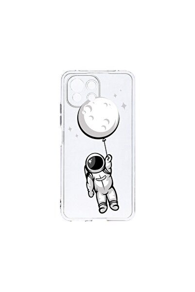 bestcase Husa BestCase¬Æ Clear Silicon 2MM, Compatibila Cu Xiaomi Mi 11 Lite,...
