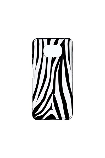 bestcase Husa BestCase¬Æ Clear Silicon 2MM, Compatibila Cu Xiaomi Poco X3 Pro...