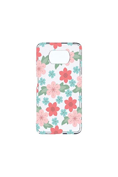 bestcase Husa BestCase¬Æ Clear Silicon 2MM, Compatibila Cu Xiaomi Poco X3 Pro...