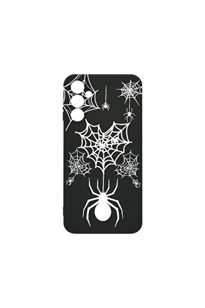 bestcase ¬Æ Husa Slim SIlicon 0.8MM, Compatibila Cu Samsung Galaxy S24 FE, Sp...