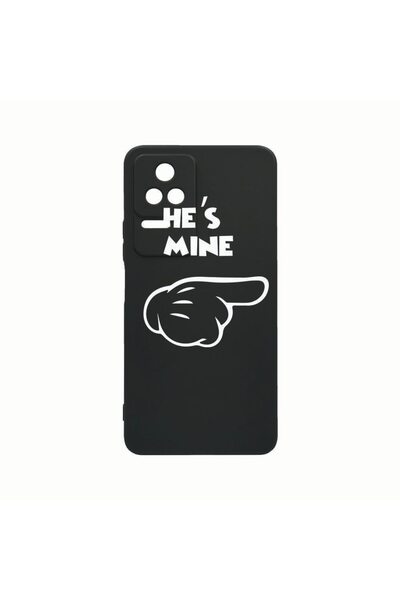 bestcase Θήκη σιλικόνης, Συμβατή με Xiaomi Poco M5s, Ανθεκτική στη φθορά, Προ...