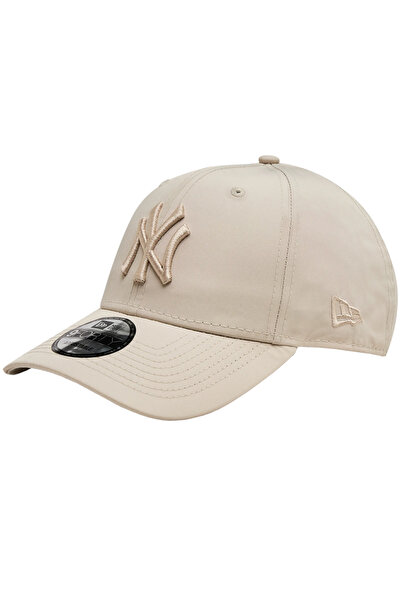 NEW ERA Șapcă 9FORTY New York Yankees MLB, șapcă de damă