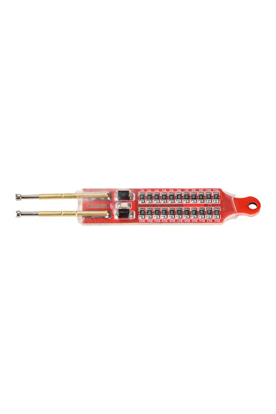 Choice1 non-adjustable Capacitor Discharge Pen AC DC Discharge Probe Constant...