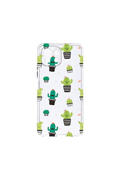 bestcase Husa BestCase¬Æ Clear Silicon 2MM, Compatibila Cu Xiaomi Mi 11 Lite,...