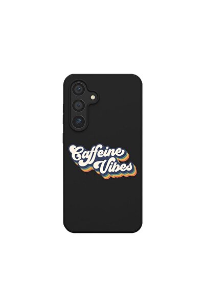 bestcase Husa pentru Samsung Galaxy S24 FE, BestCase¬Æ Slim Premium Silicon 1...
