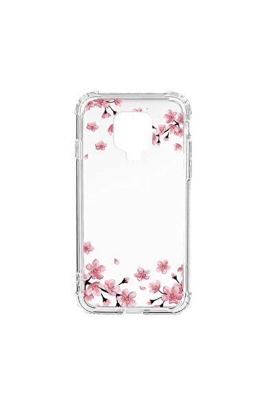 bestcase Husa Anti Shock Silicon Compatibila Cu Xiaomi Redmi Note 9 Pro Max, ...