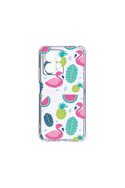 bestcase Husa BestCase¬Æ Anti Shock 1.5MM, Compatibila Cu Xiaomi Redmi Note 1...