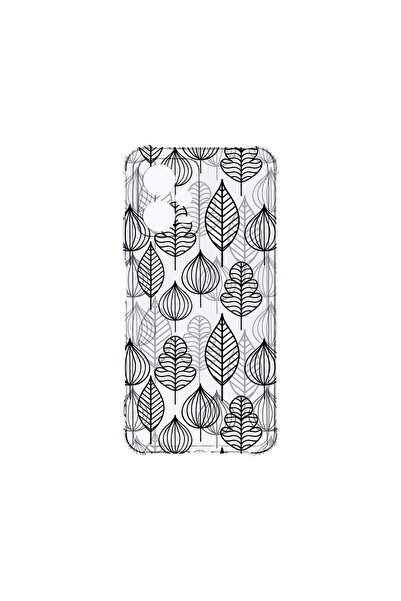 bestcase Husa BestCase¬Æ Anti Shock 1,5MM, Compatibila Cu Xiaomi Redmi Note 1...
