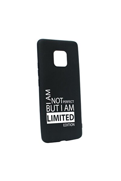 bestcase Husa Silicon Compatibila Cu Xiaomi Redmi Note 9 Pro Max, Limited Edi...