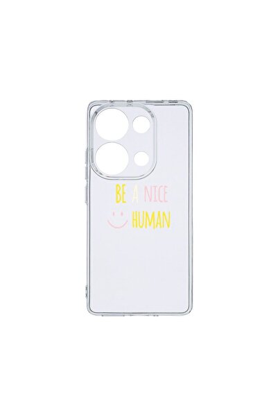 bestcase Husa BestCase¬Æ Clear Silicon 2MM, Compatibila Cu Poco M6 Pro 4G, Be...