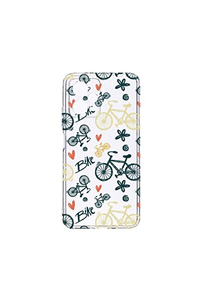 bestcase Husa BestCase¬Æ Clear Silicon 2MM, Compatibila Cu Poco X5 / Xiaomi R...