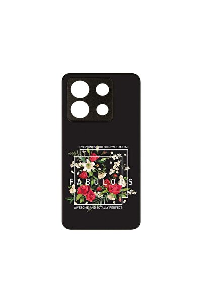 bestcase Θήκη MaxSafe, Συμβατή με Xiaomi Redmi Note 13 5G, Υπέροχη, Χρώματα H...
