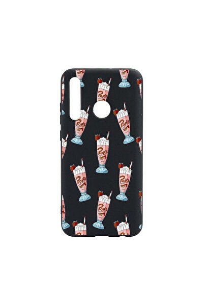 bestcase Θήκη Riverdale Case, με σχέδιο την ταινία, για Xiaomi Redmi Note 8T,...