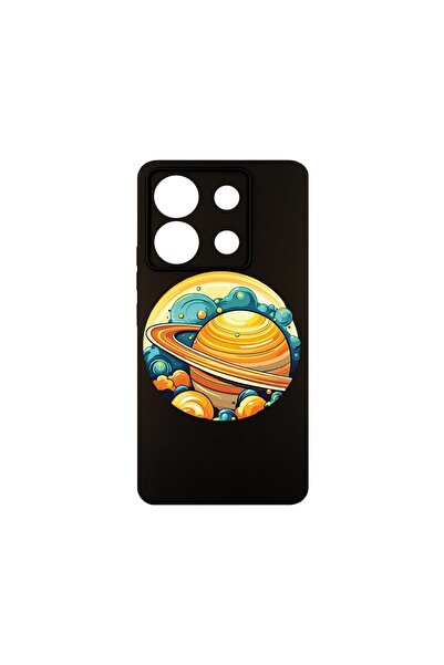bestcase Husă subțire premium din silicon de 1.2MM, compatibilă cu Xiaomi Red...