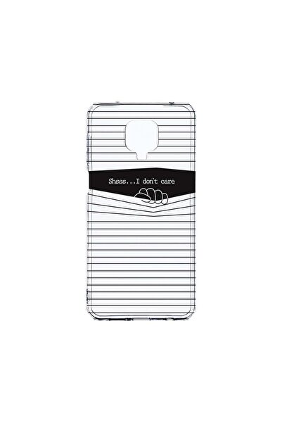 bestcase Husa BestCase¬Æ Clear Silicon 2MM, Compatibila Cu Xiaomi Redmi Note ...