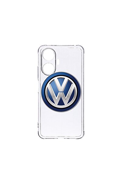 bestcase Husa pentru Xiaomi Redmi A3, BestCase¬Æ Anti Shock 1.5MM, BMW, Air C...