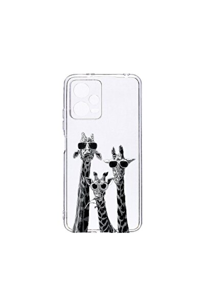 bestcase Husa BestCase¬Æ Clear Silicon 2MM, Compatibila Cu Xiaomi Redmi Note ...