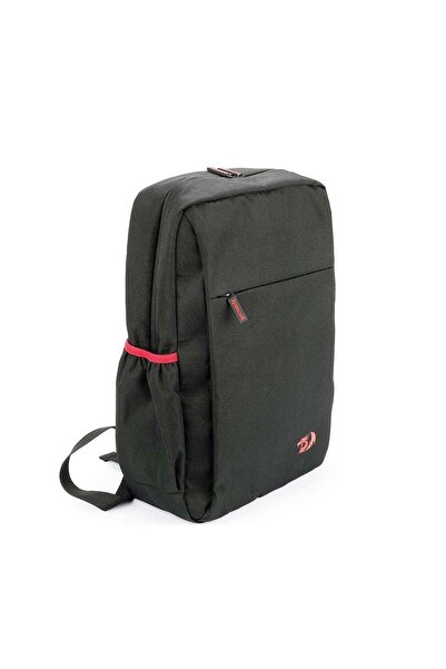 REDRAGON Gaming Backpack - GB-82 Heracles 15.6'' Μαύρο