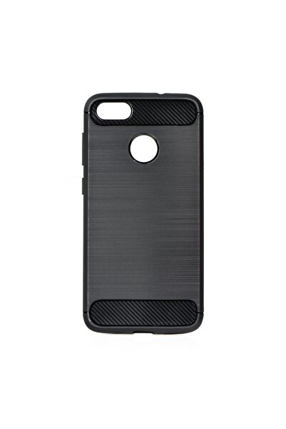 bestcase Husa Silicon, Rugged Armor Brushed, anti-zgarieturi, rezistenta la u...