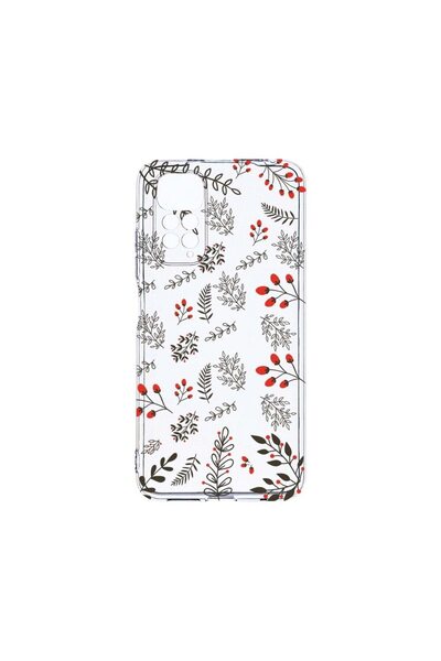 bestcase Husa BestCase¬Æ Clear Silicon 2MM, Compatibila Cu Xiaomi Redmi Note ...