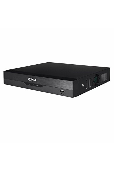 DAHUA ÎNREGISTRATOR IP NVR4108HS-EI