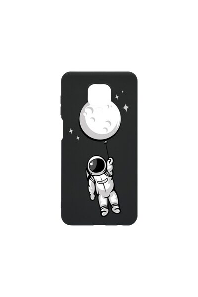 bestcase Husa BestCase¬Æ Slim SIlicon 0.8MM, Compatibila Cu Xiaomi Redmi Note...