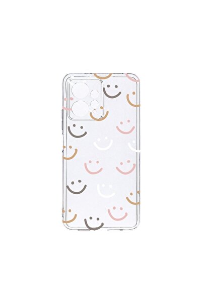 bestcase Husa BestCase¬Æ Clear Silicon 2MM, Compatibila Cu Xiaomi Redmi Note ...