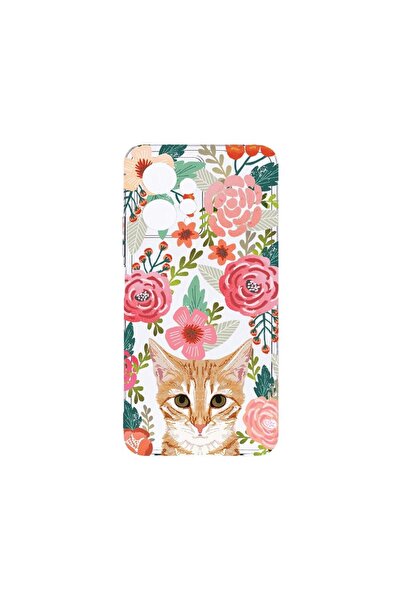 bestcase Husa BestCase¬Æ Clear Silicon 2MM, Compatibila Cu Xiaomi Redmi Note ...