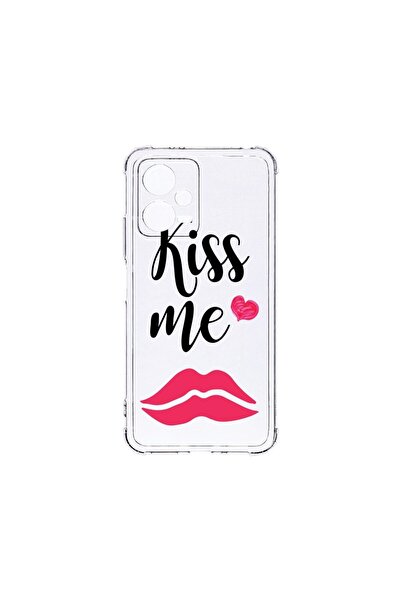 bestcase Husa BestCase¬Æ Anti Shock 1,5MM, Compatibila Cu Xiaomi Redmi Note 1...