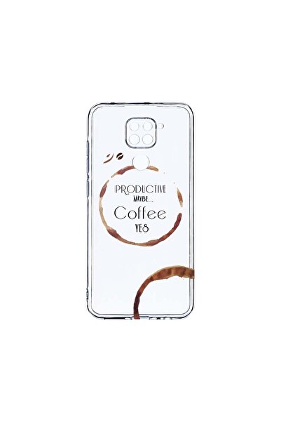bestcase Husa BestCase¬Æ Clear Silicon 2MM, Compatibila Cu Xiaomi Redmi Note ...