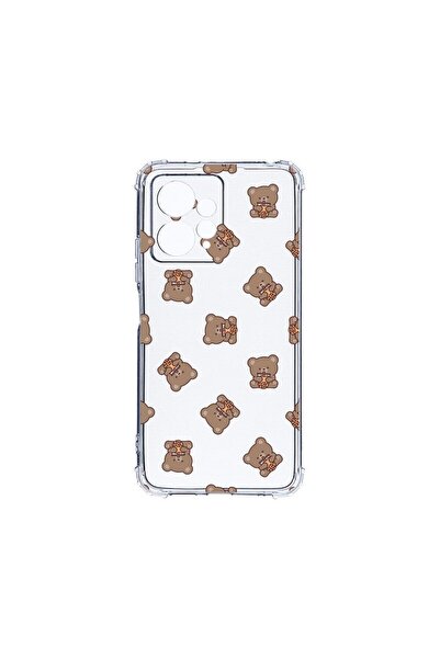 bestcase Husa BestCase¬Æ Anti Shock 1.5MM, Compatibila Cu Xiaomi Redmi Note 1...