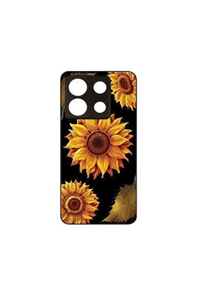 bestcase Husa BestCase¬Æ MaxSafe, Compatibila Cu Xiaomi Redmi Note 13 5G, Sun...