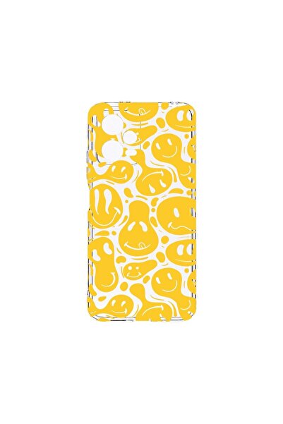 bestcase Husa BestCase¬Æ Clear Silicon 2MM, Compatibila Cu Xiaomi Redmi Note ...