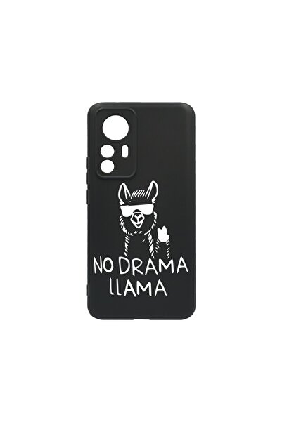 bestcase ¬Æ Husa Slim Premium Silicon 1.2MM, Compatibila Cu Xiaomi Redmi Note...