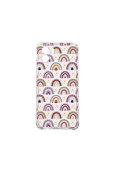bestcase Husa BestCase¬Æ Anti Shock 1,5MM, Compatibila Cu Xiaomi Redmi A2, Ra...