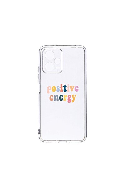 bestcase Husa BestCase¬Æ Clear Silicon 2MM, Compatibila Cu Xiaomi Redmi Note ...