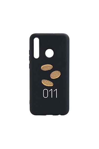 bestcase Θήκη Stranger Things, για Xiaomi Redmi Note 8T, ανθεκτική στη φθορά,...