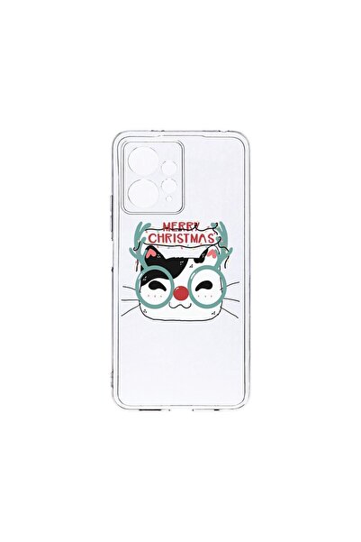 bestcase Husa BestCase¬Æ Clear Silicon 2MM, Compatibila Cu Xiaomi Redmi Note ...