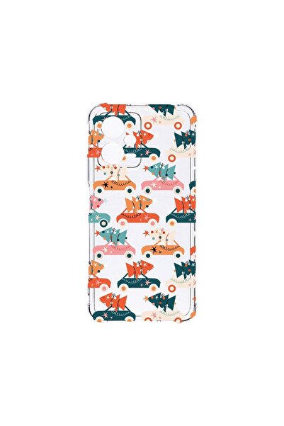 bestcase Husa BestCase¬Æ Anti Shock 1.5MM, Compatibila Cu Poco X5 / Xiaomi Re...