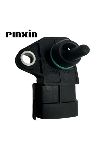 Choice 1pcs 39300-2B000 9470930504 Manifold Intake Air Pressure Sensor for Hy...